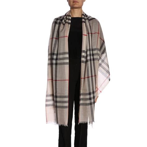 burberry scarves outlet online|Burberry scarf outlet online.